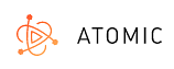 Atomic Infotech logo